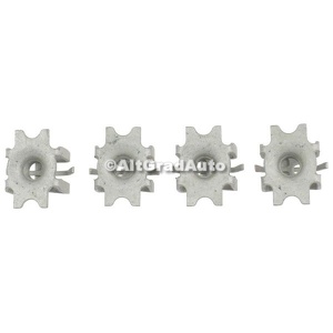 Piulita M5 prindere compartiment cuva capota Ford Mustang Mach-E MACH-E (CGW) EV 286 HP oe 2194224