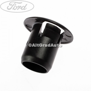 Piulita M5 prindere lampa stop Ford Fiesta (2002-2005) 1.25 16V 75 HP oe 1365077