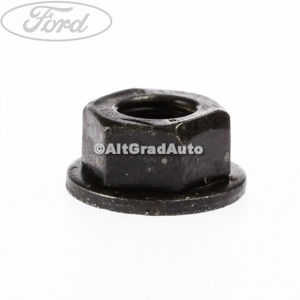 Piulita M5 prindere maner usa Ford fiesta 5  1.25 16v