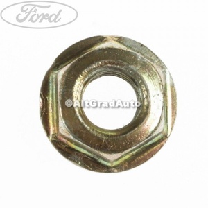 Piulita M5 prindere modul start stop Ford Ka (2009-2016) 1.2 69 HP oe 1553416