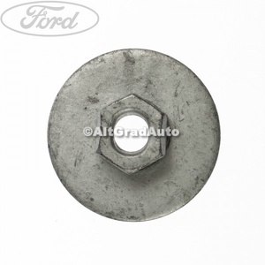 Piulita M6 Ford    HP oe 1501797