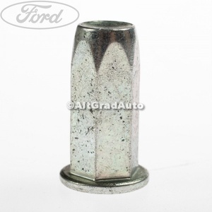 Piulita M6 ancora Ford    HP oe 1430405