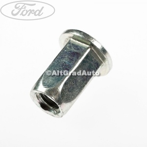 Piulita M6 ancora Ford    HP oe 1473802