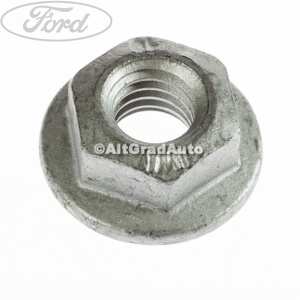 Piulita M6 baie ulei Ford focus 1 1.8 di/tddi