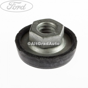 Piulita M6 cu garnitura cauciuc Ford focus 1 1.4 16v