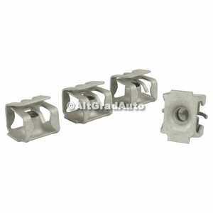 Piulita M6 elemente interior Ford Mustang Mach-E MACH-E (CGW) EV 286 HP oe 2038467