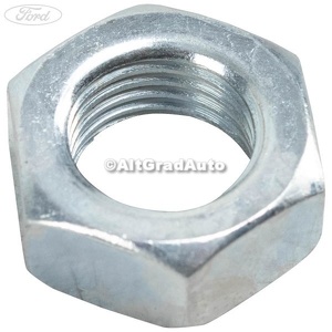 Piulita M6 prindere airbag pasager Ford Focus (2004-2007) 1.4 80 HP oe 1430457