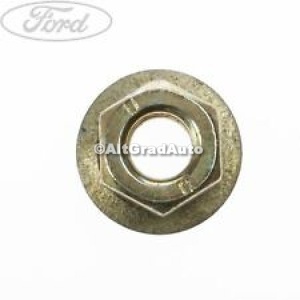 Piulita M6 prindere cablu electromotor Ford Fiesta (1989-1996) 1.0 45 HP oe 1087296