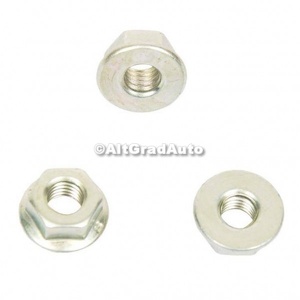 Piulita M6 prindere capac distributie Ford Transit (2006-2014) 2.2 TDCi RWD 100 HP oe 4649493