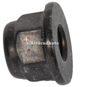 Piulita M6 prindere capac motor Ford Focus (2019-2025) 2.3 EcoBoost ST 280 HP oe 5253503
