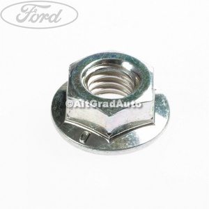 Piulita M6 prindere conducta clima Ford Ka (2009-2016) 1.2 69 HP oe 1550329