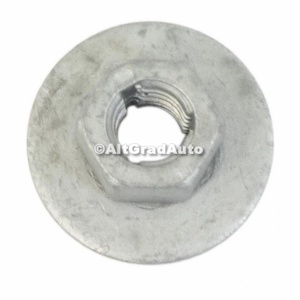 Piulita M6 prindere modul aripa spate Ford Mustang Mach-E MACH-E (CGW) EV 286 HP oe 1895567