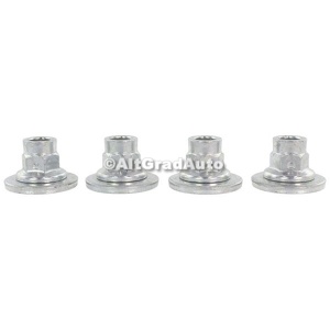 Piulita M6 prindere ornament plafon Ford Mustang Mach-E MACH-E (CGW) EV 286 HP oe 2513370