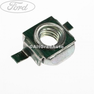 Piulita M6 prindere panou hayon Ford Ka (2009-2016) 1.2 69 HP oe 1554673