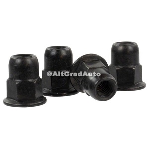 Piulita M6 prindere platnic capota Ford Mustang Mach-E MACH-E (CGW) EV 286 HP oe 5495062