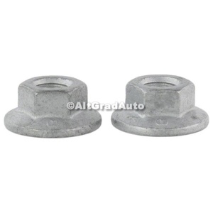 Piulita M6 prindere senzor airbag Ford Mustang Mach-E MACH-E (CGW) EV 286 HP oe 5195285