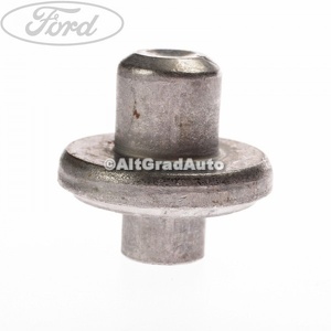 Piulita M6 sina longitudinala panou plafon Ford S-Max (2007-2014) 2.0 TDCi 115 HP oe 1429942