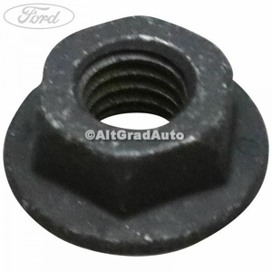 Piulita M6 sistem spoiler Ford Ranger (2012-2015) 2.2 TDCi 125 HP oe 1723564