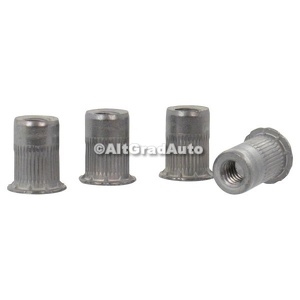 Piulita M6 speciala bara fata Ford Mustang Mach-E MACH-E (CGW) EV 286 HP oe 2414713