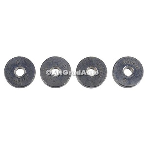 Piulita M6 speciala elemente lonjeron fata Ford Mustang Mach-E MACH-E (CGW) EV 286 HP oe 2484335