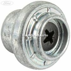 Piulita M6 speciala plafon combi Ford Focus (2004-2007) 1.4 80 HP oe 1673681