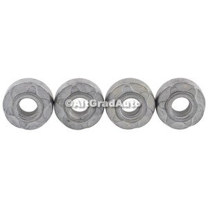 Piulita M6 speciala prindere aripa fata Ford Mustang Mach-E MACH-E (CGW) EV 286 HP oe 2497917