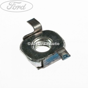 Piulita M6 speciala prindere elemente interior Ford Ka (2009-2016) 1.2 69 HP oe 1553371