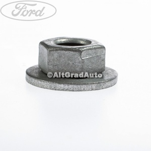 Piulita M8 alternator 150 A Ford mondeo 4 2.0 ecoboost