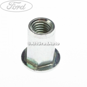 Piulita M8 ancora Ford transit mk 6 2.0 di