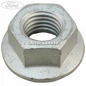Piulita M8 cu flansa Ford    HP oe 1381963