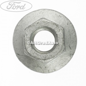 Piulita M8 cu flansa Ford    HP oe 1490628
