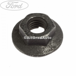 Piulita M8 cu flansa Ford    HP oe 1661458