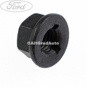 Piulita M8 pedalier ambreiaj Ford B-Max 1.0 EcoBoost 120 HP oe 1742001