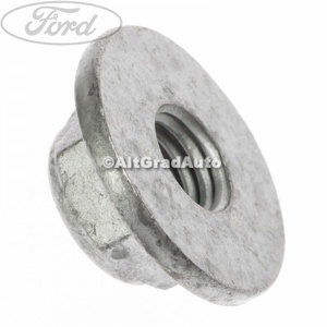 Piulita M8 prindere bara fata Ford Escort (1995-1998) 1.3 60 HP oe 1479633