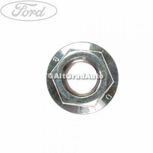 Piulita M8 prindere brida acumulator Ford ka 2 1.2