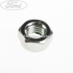 Piulita M8 prindere cablu alimentare acumulator Ford ka 2 1.2