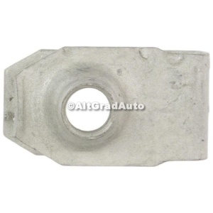 Piulita U prindere motor macara usa Ford Mustang Mach-E MACH-E (CGW) EV 286 HP oe 2541013