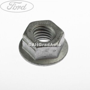 Piulita amortizor spate sau brida rulment intermediar Ford B-Max 1.0 EcoBoost 120 HP oe 1404957