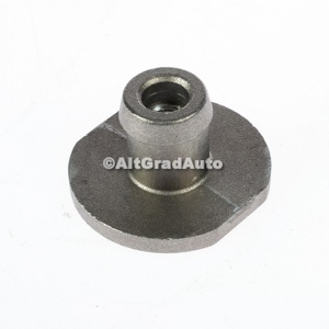 Piulita angrenaj stergatoare parbriz Ford transit mk 6 2.0 di