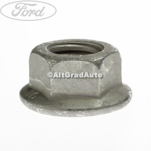 Piulita brida diferential Ford Kuga (2013-2016) 1.5 EcoBoost 150 HP oe 4540932