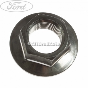 Piulita butuc roata fata Ford Ranger (2002-2006) 2.5 TD 84 HP oe 3669879