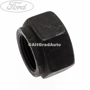 Piulita butuc roata fata Ford Transit (2000-2006) 2.0 DI 86 HP oe 4078783