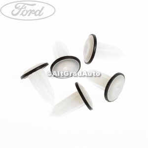 Piulita caroserie plastic Ford    HP oe 1088348