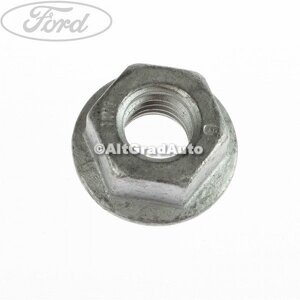 Piulita clema capac culbutori Ford ranger 3 2.2 tdci