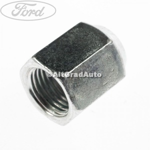 Piulita conducta frana Ford    HP oe 1593138