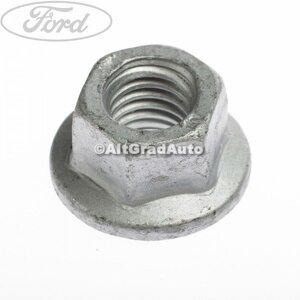 Piulita cu flansa M10 Ford B-Max 1.0 EcoBoost 120 HP oe 1381966