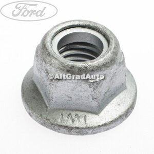 Piulita cu flansa M12 1.75 mm Ford    HP oe 1381967