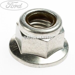 Piulita cu flansa M14 Ford B-Max 1.0 EcoBoost 120 HP oe 1381968