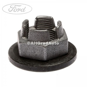 Piulita cu flansa cap planetara Ford focus 3 1.0 ecoboost