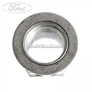 Piulita cu flansa cap planetara Ford ka 2 1.3 tdci